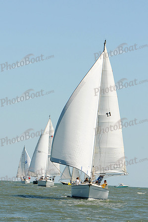 2011_Charleston_RW_H 955