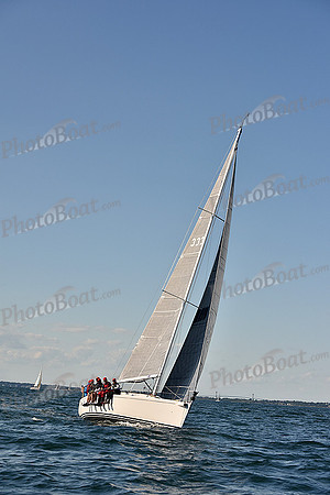 2016 Newport Bermuda Race_1110