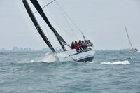 2021 Chicago to Mackinac B_0705