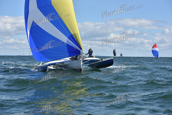2019 Off Soundings Fall Series_1914