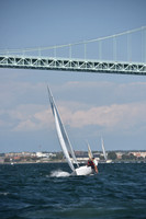 2020 CYC Around the Island Race_1744