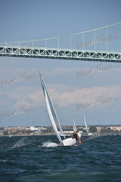 2020 CYC Around the Island Race_1744