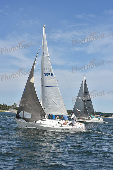2019 Denmark Race_0342