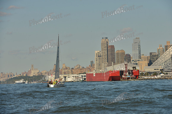 2016 NY Architects Regatta_0627