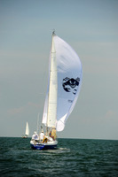 2014 Cape Charles Cup A 760