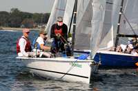 2011 HPDO A 614
