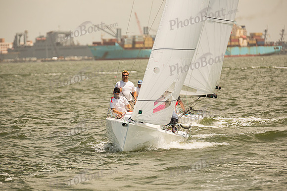 DBP_7904