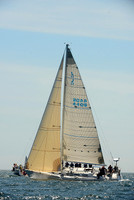 2013 Block Island Race Week A1 1125