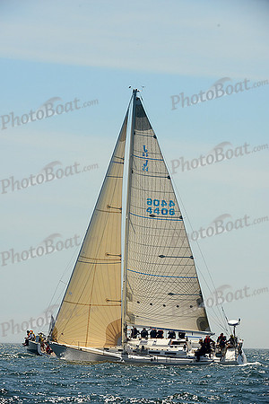 2013 Block Island Race Week A1 1125