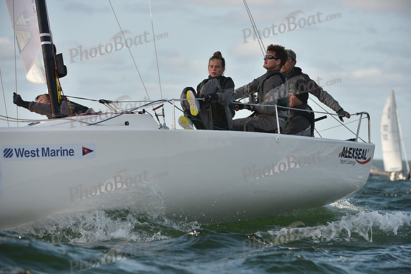 2018 J70 Worlds A2_1197