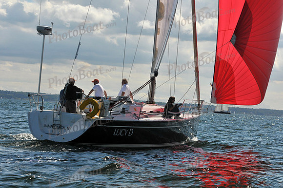 2010 IRC LIS 1604
