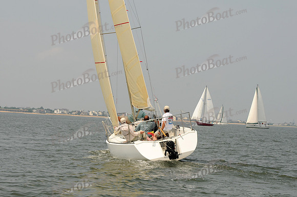 2010SouthernBayRW_A 213