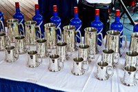 awards_AMC_7029