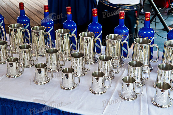 awards_AMC_7029