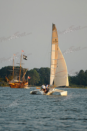 2012 Gov Cup B 105