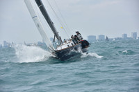 2021 Chicago to Mackinac B_0189
