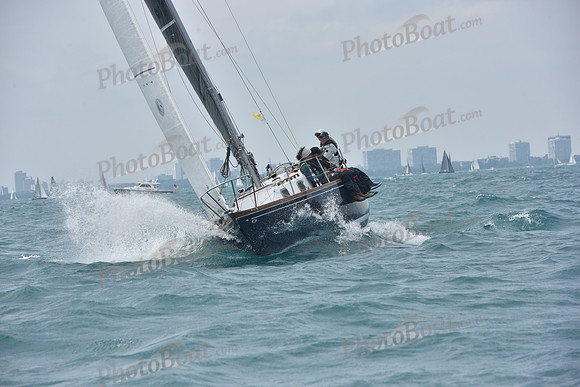 2021 Chicago to Mackinac B_0189