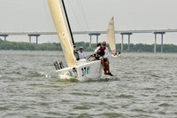 2011_Charleston_Pre2 193