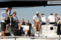 2011 Vineyard Race A 1167