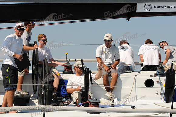 2011 Vineyard Race A 1167