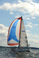 2013 Denmark Race 1408