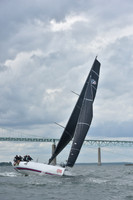 2019 NYYC Annual Regatta A_2936