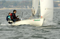 2012 HPDO A 305