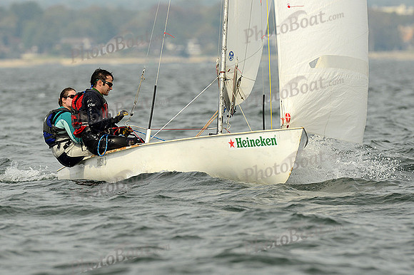 2012 HPDO A 305