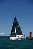 2021 Block Island Race Week E_1034