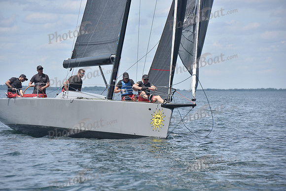 2022 NYYC Annual Regatta_1658