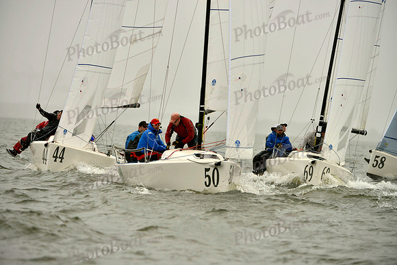 2017-18 Quantum J70 Winter Series A_0583