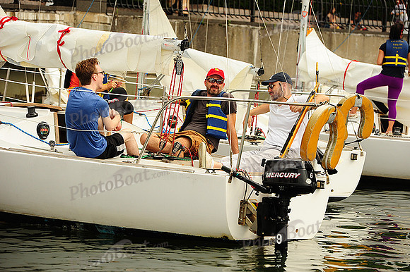 2014 NY Architects Regatta 028