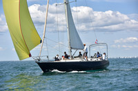 2019 Figawi_1262