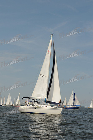 2011 Gov Cup B 063