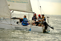 2017 NY Architects Regatta A_0808