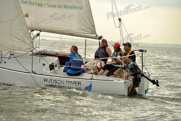2017 NY Architects Regatta A_0808