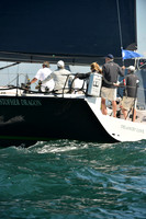 2015 Block Island Race Week A 056