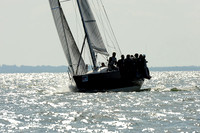 2013 St Pete NOOD_B 068