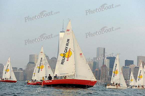 2013 NY-Architects-Regatta 475
