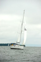 2014 Gov Cup B 118