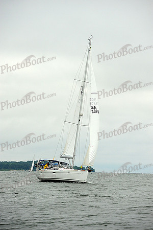 2014 Gov Cup B 118