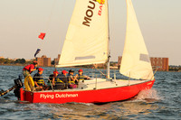 2012 NY Architects Regatta 856