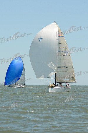 2011_Charleston_RW_H 328