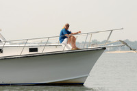 2010SouthernBayRW_A 224