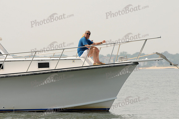 2010SouthernBayRW_A 224