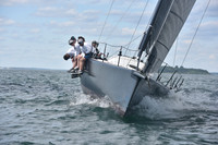 2022 NYYC Annual Regatta_2746