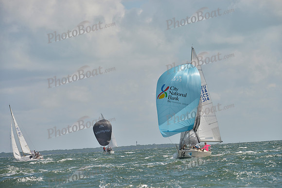 2019 J24 Worlds I_0765