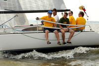 2012 Gov Cup A 1082