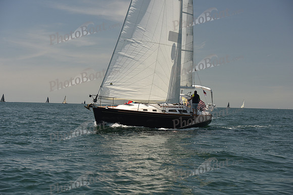 2024 Figawi 0891