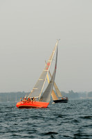 2011 Vespers July 21 423
